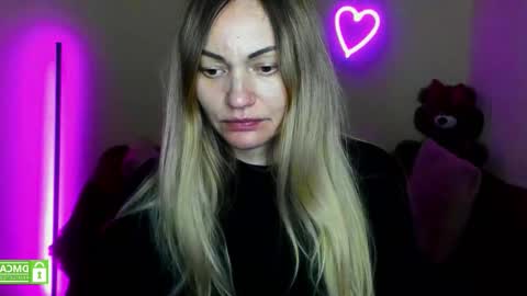 Adalina online show from 02-08-26, 06:11