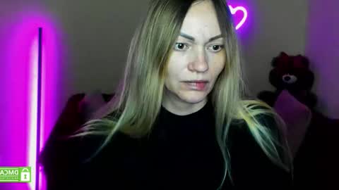 Adalina online show from 02-10-26, 12:20