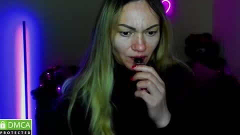 Adalina online show from 03-05-26, 07:04