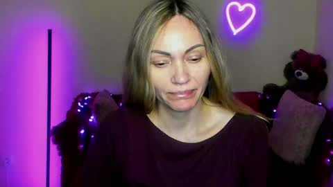 Adalina online show from 04-03-26, 05:22