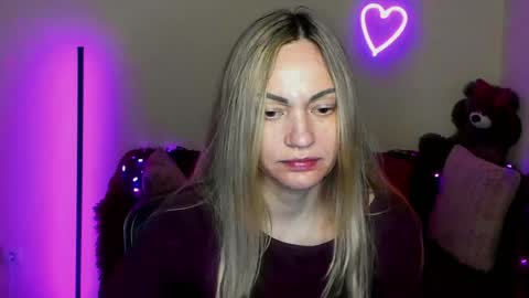 Adalina online show from 04-04-26, 05:21