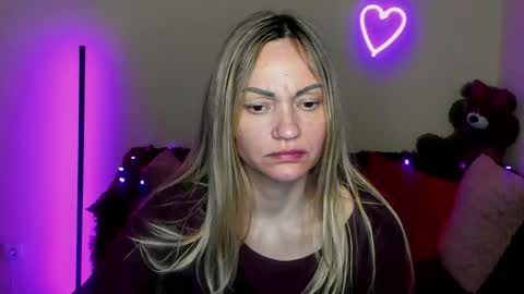 Adalina online show from 04-06-26, 04:46