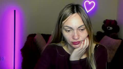 Adalina online show from 04-17-26, 05:38