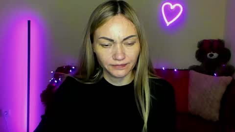 Adalina online show from 04-22-26, 06:20