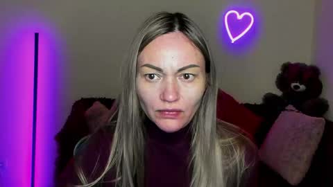 Adalina online show from 04-28-26, 11:26