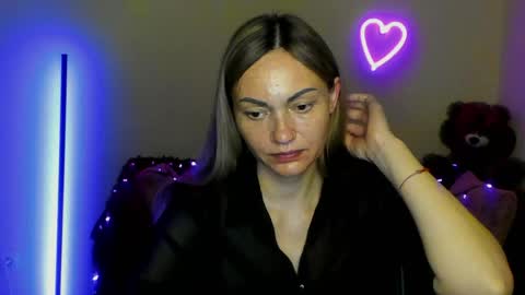 Adalina online show from 05-11-26, 02:45