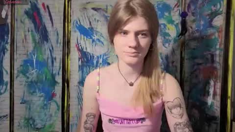 Ada online show from 04-20-26, 08:39