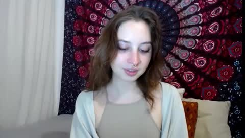 Adalyn online show from 02-19-26, 07:32