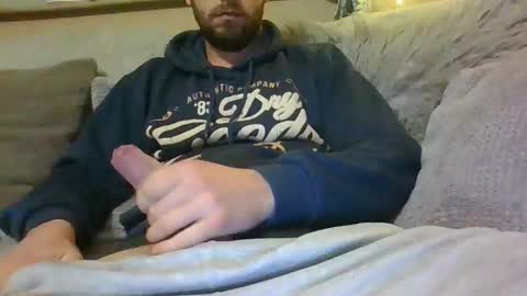 adam0910 online show from 01-15-25, 12:19