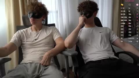 Adam online show from 03-25-26, 01:39