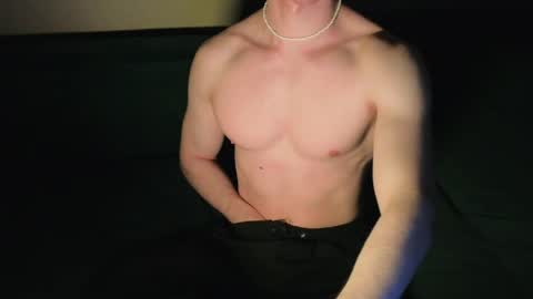 Adam online show from 05-23-26, 10:14