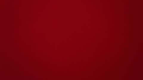 adam324_ online show from 12-19-25, 04:25