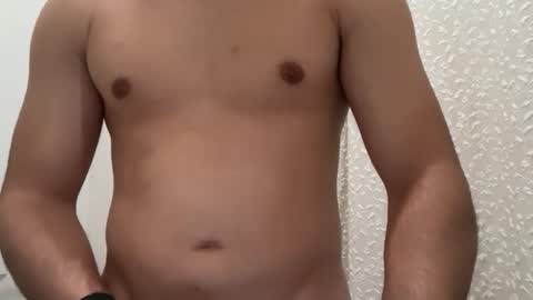 adam324_ online show from 12-22-25, 03:53