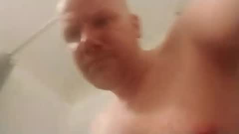 Snapshot of adam712292 chatting on 06-13-26, 12:03 Submissive ginger online show from 06-13-26, 12:03