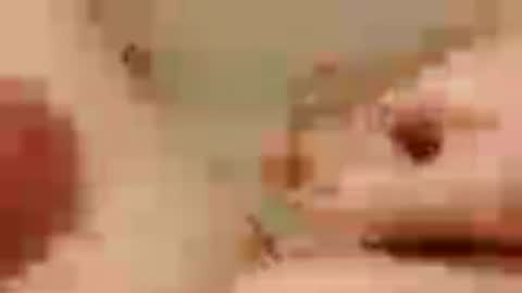Submissive ginger online show from 06-14-26, 08:05
