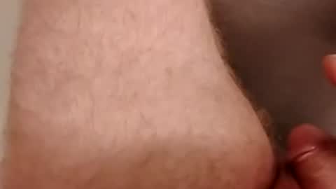 Submissive ginger online show from 06-21-26, 04:26