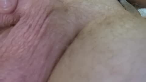 Submissive ginger online show from 07-18-26, 01:32