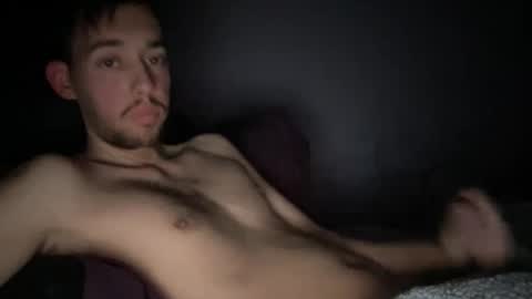 Snapshot of adam88231 chatting on 05-15-26, 05:14 adam88231 online show from 05-15-26, 05:14