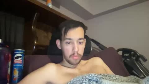 Snapshot of adam88231 chatting on 05-31-26, 01:58 adam88231 online show from 05-31-26, 01:58