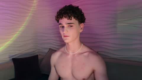 Snapshot of adam_21cm chatting on 12-08-24, 03:56 Adam online show from 12-08-24, 03:56