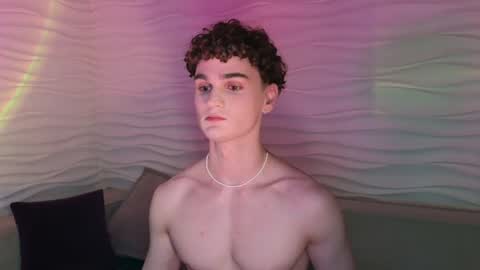 Snapshot of adam_21cm chatting on 12-08-24, 07:00 Adam online show from 12-08-24, 07:00