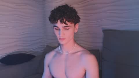 Snapshot of adam_21cm chatting on 12-14-24, 04:09 Adam online show from 12-14-24, 04:09