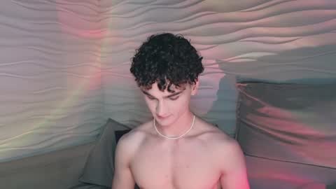 Snapshot of adam_21cm chatting on 12-14-24, 07:25 Adam online show from 12-14-24, 07:25