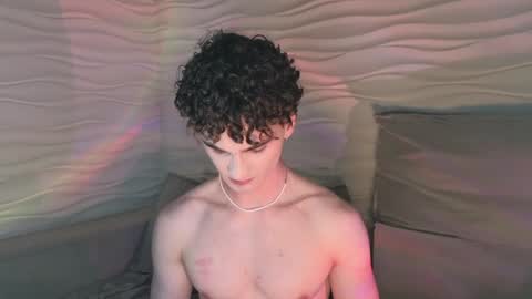 Snapshot of adam_21cm chatting on 12-14-24, 10:28 Adam online show from 12-14-24, 10:28