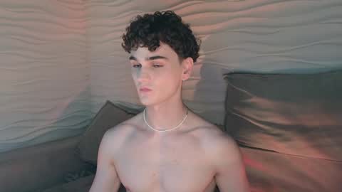 Snapshot of adam_21cm chatting on 12-15-24, 04:15 Adam online show from 12-15-24, 04:15