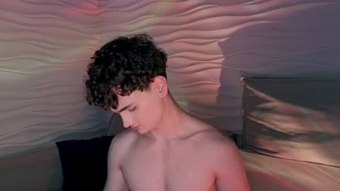 Snapshot of adam_21cm chatting on 12-15-24, 10:26 Adam online show from 12-15-24, 10:26