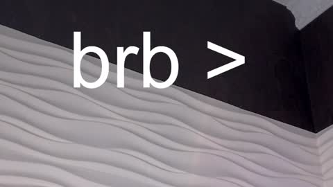 Snapshot of adam_21cm chatting on 12-24-24, 07:44 Adam online show from 12-24-24, 07:44