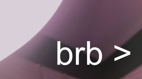 Snapshot of adam_21cm chatting on 12-27-24, 07:35 Adam online show from 12-27-24, 07:35