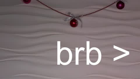 Snapshot of adam_21cm chatting on 12-27-24, 10:37 Adam online show from 12-27-24, 10:37