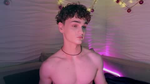 Snapshot of adam_21cm chatting on 01-03-25, 04:16 Adam online show from 01-03-25, 04:16