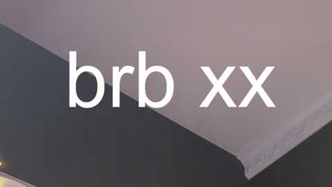 Snapshot of adam_21cm chatting on 01-03-25, 07:18 Adam online show from 01-03-25, 07:18