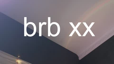 Snapshot of adam_21cm chatting on 01-09-25, 07:50 Adam online show from 01-09-25, 07:50