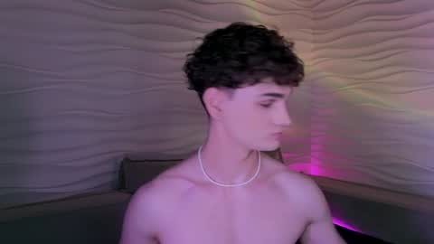 Snapshot of adam_21cm chatting on 01-16-25, 04:50 Adam online show from 01-16-25, 04:50