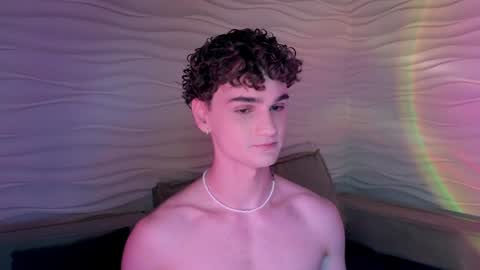 Snapshot of adam_21cm chatting on 01-24-25, 04:49 Adam online show from 01-24-25, 04:49