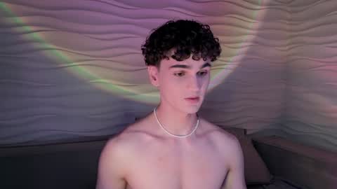 Snapshot of adam_21cm chatting on 02-04-25, 04:39 Adam online show from 02-04-25, 04:39