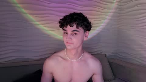 Snapshot of adam_21cm chatting on 02-04-25, 07:44 Adam online show from 02-04-25, 07:44