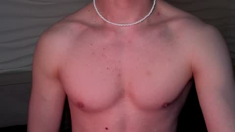 Snapshot of adam_21cm chatting on 02-07-25, 07:38 Adam online show from 02-07-25, 07:38