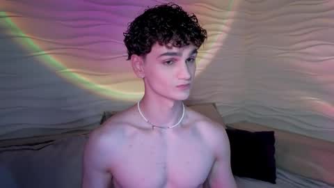 Snapshot of adam_21cm chatting on 02-09-25, 05:22 Adam online show from 02-09-25, 05:22