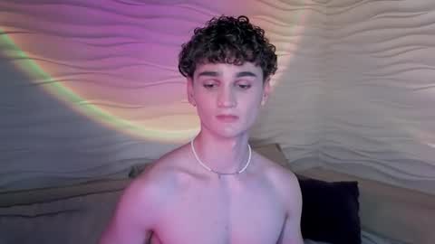 Snapshot of adam_21cm chatting on 02-09-25, 08:24 Adam online show from 02-09-25, 08:24