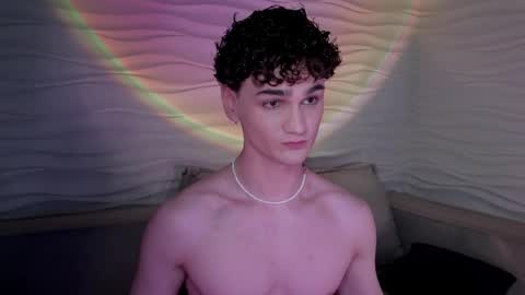 Snapshot of adam_21cm chatting on 02-12-25, 04:33 Adam online show from 02-12-25, 04:33