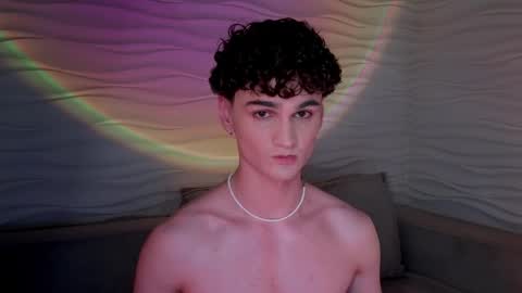 Snapshot of adam_21cm chatting on 02-12-25, 07:35 Adam online show from 02-12-25, 07:35