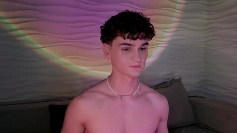 Snapshot of adam_21cm chatting on 02-13-25, 04:28 Adam online show from 02-13-25, 04:28