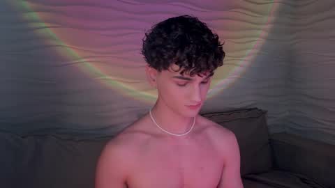 Snapshot of adam_21cm chatting on 02-16-25, 04:32 Adam online show from 02-16-25, 04:32