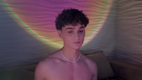 Snapshot of adam_21cm chatting on 02-20-25, 04:36 Adam online show from 02-20-25, 04:36