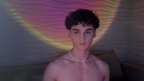 Snapshot of adam_21cm chatting on 02-21-25, 04:37 Adam online show from 02-21-25, 04:37