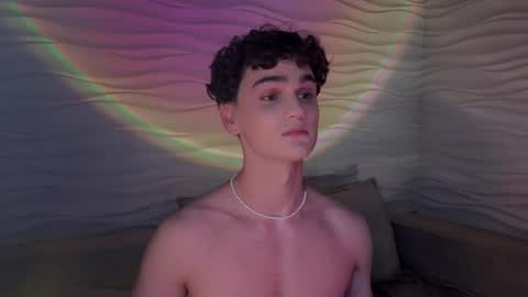 Snapshot of adam_21cm chatting on 02-21-25, 07:43 Adam online show from 02-21-25, 07:43